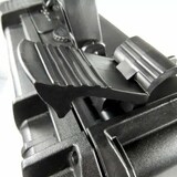 thumbnail of Schutzkoffer NYVIGuard NG520 Profi Outdoor Koffer 520x290x200mm mit Rasterschaum Schwarz