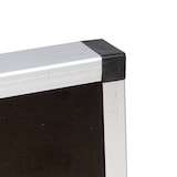 thumbnail of Multifunktionstisch Flohmarkttisch 3er Set Markttisch Klapptisch Tapeziertisch Arbeitstisch Beistelltisch