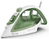thumbnail of Tefal Dampfbügeleisen FV5781