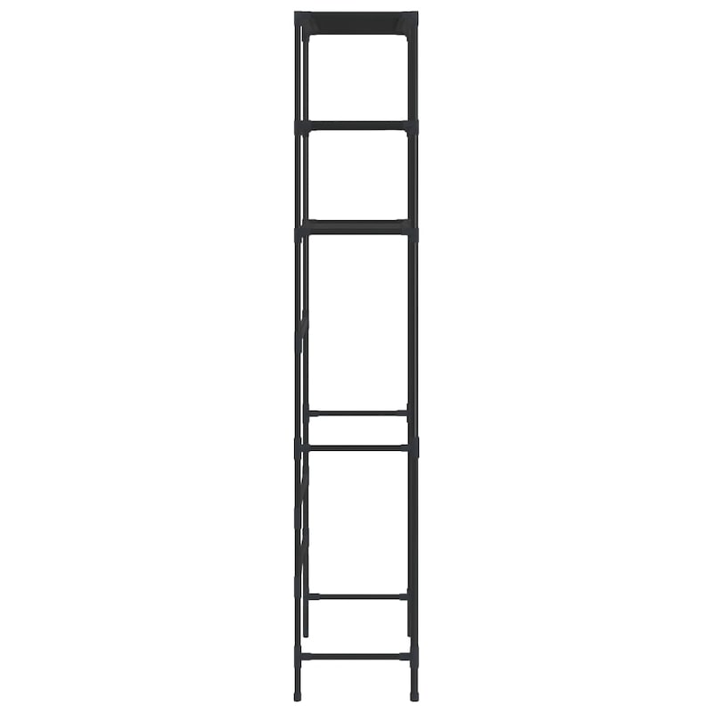 mobile_image