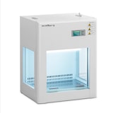thumbnail of Steinberg Systems - Laminaire flowkast - 110 W