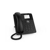 thumbnail of Snom D735 IP-Telefon Schwarz TFT