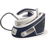 thumbnail of Centrale vapeur autonomie illimitée SV8022C1