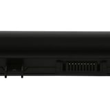 thumbnail of Akku kompatibel mit Medion Typ A41-D15