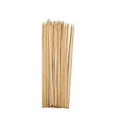 thumbnail of Ekoe Bamboo Holzspieße 15 cm 1000 Stk
