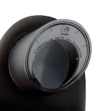 thumbnail of Solar Durchgangspfanne Granit Optik für Braas Frankfurt Pfanne