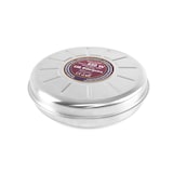 thumbnail of Calienta Camas Orbegozo Ce6000 850w Sistema Termoacumulador 16850