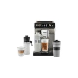 thumbnail of Delonghi Eletta Explore ECAM450.86.T Kaffeevollautomat - 1.8 Liter, 19 bar, 300g