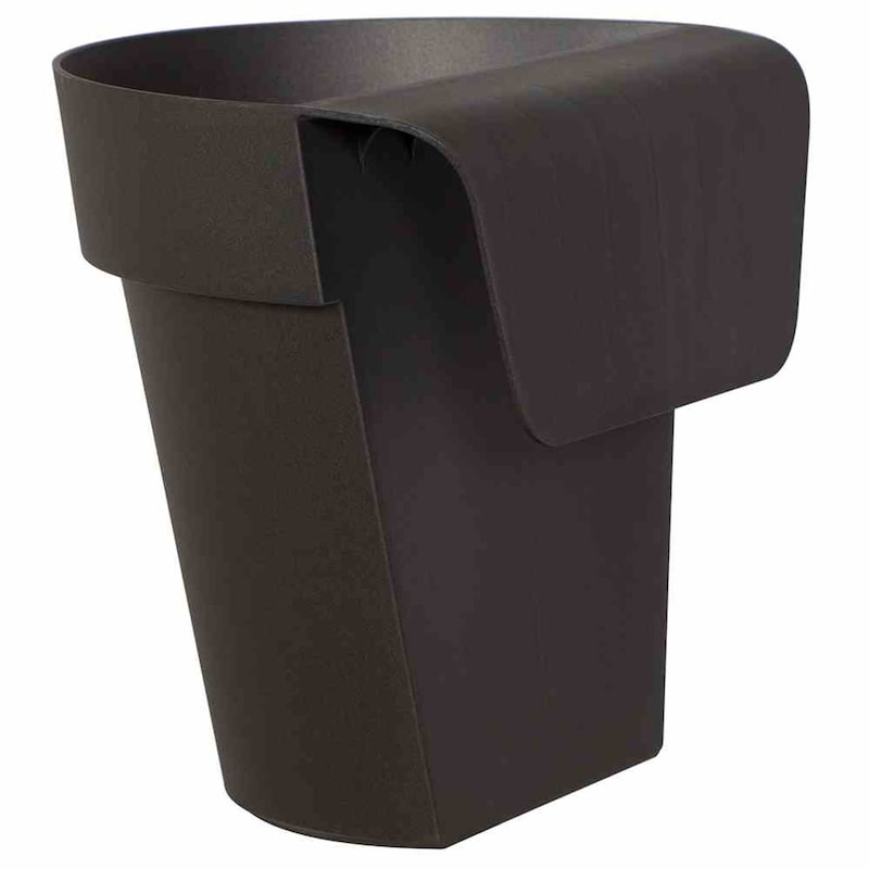 mobile_image