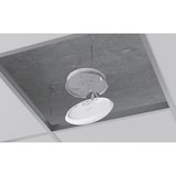 thumbnail of Ubiquiti UniFi U7 Professional Access Point -U7-PRO Wi-Fi 7