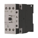 thumbnail of Eaton Leistungsschütz DILM32-01(230V50HZ) 277292