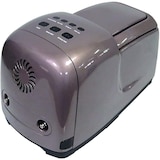 thumbnail of SUPERFOG Kit de nebulización con 30 Puntos de enfriamiento. Refrigeración por Agua pulverizada. Neblina refrescante para Patios, terrazas y áreas Exte
