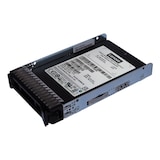 thumbnail of ThinkSystem 2.5" MV 1.92TB MU SATA HS