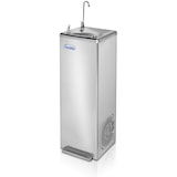 thumbnail of Regulación de altura de fuente de agua - Canaletas - M-66ALV