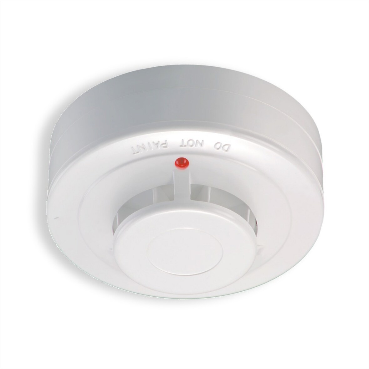 GUDE 7312 Thermischer Brandwarnmelder