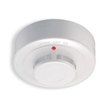 thumbnail of GUDE 7312 Thermischer Brandwarnmelder