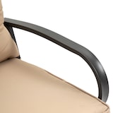 thumbnail of Outsunny Panchina a Dondolo da 2 Posti con Cuscini per Seduta