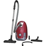 thumbnail of Rowenta Power XXL RO3154EA Aspirador 4,5 l en seco 900 W Bolsa de polvo