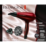 thumbnail of Remington AC9096 Haartrockner