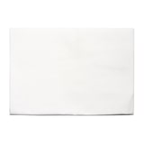 thumbnail of Pack 20 lençóis para hotelaria Ajustável - Algodão e Poliéster - 90cm x 200cm