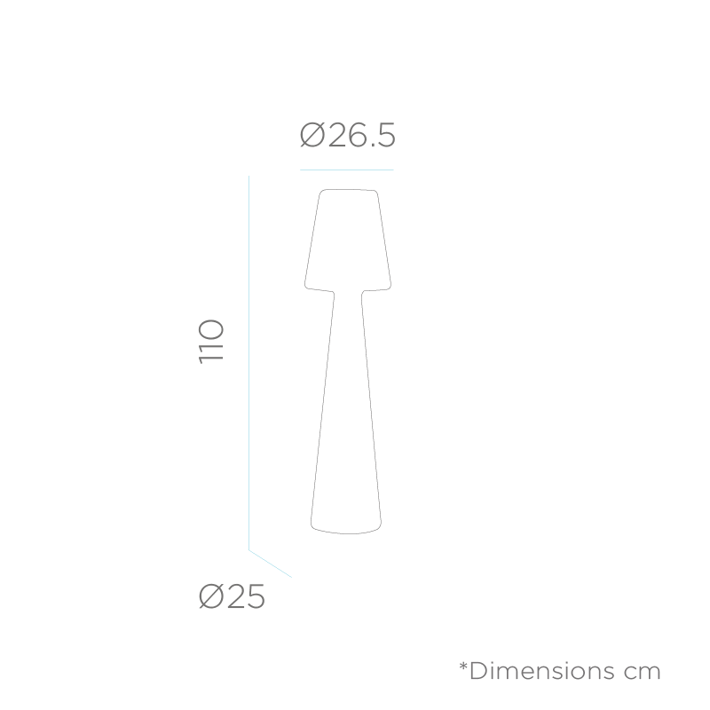 mobile_image