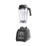 thumbnail of HENDI Standmixer mit BPA-freiem Behälter, 230V/1680W, 270x250x(H)580mm