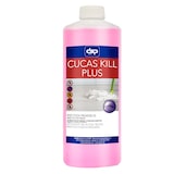 thumbnail of CUCAS KILL PLUS Insecticida Fregasuelos, Elimina Hormigas, Cucarachas y Arañas, Efecto Preventivo 15 Días