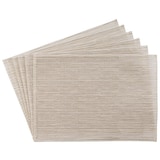 thumbnail of APS Set di 6 tovagliette 45 x 33 cm