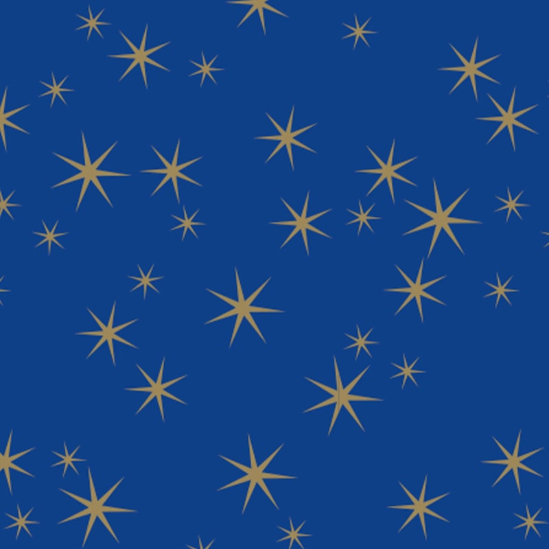 mobile_image