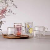 thumbnail of Villeroy & Boch Artesano Hot & Cold Beverages Kaffeebecher Set 2tlg.