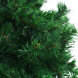 thumbnail of Künstlicher Weihnachtsbaum mit Ständer 180 cm 564 Zweige