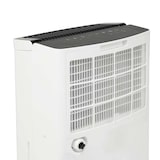 thumbnail of Desumidificador Orbegozo 30 litros DH 3010, refrigerante R290, temporizador, visor LED, depósito 4,8 litros, 490 W