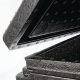 thumbnail of Thermobox Eco 46L