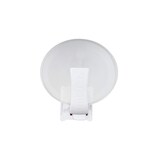 thumbnail of As2 Parabole Satellite Automatique 60cm + Récepteur Satellite Satmatic Hd Tntsat Usage Non Intensif Alden