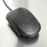 thumbnail of Teigausrollmaschine, Walzenlänge 300 Mm, 0,5 Kw, 510 X 490 X 640 Mm