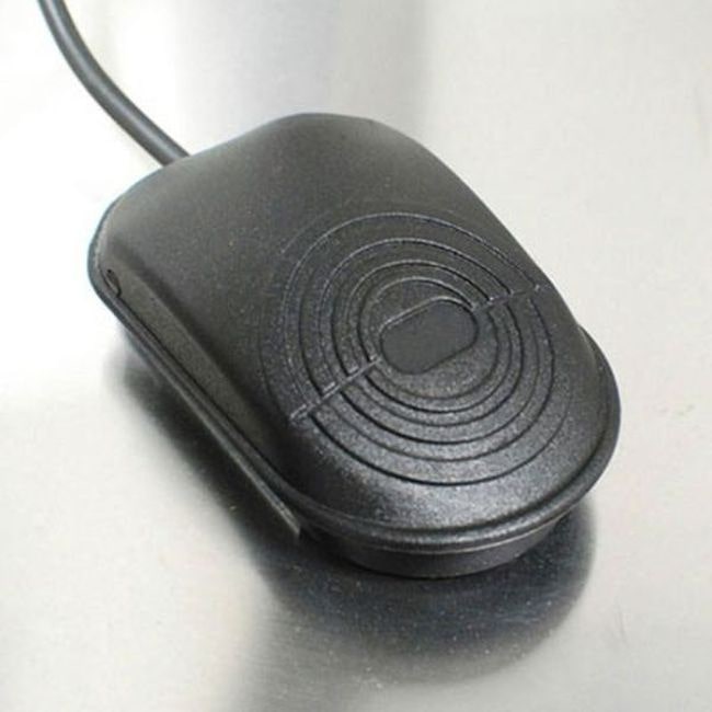 mobile_image