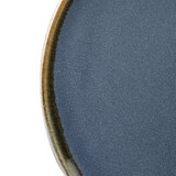 thumbnail of 6 Olympia Kiln koffieborden Ocean | 17,8cm | Porselein | Bord vaatwasmachinebestendig