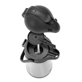 thumbnail of Bomba térmica para Aurora 22 - Bartscher