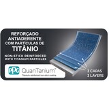 thumbnail of Cazo 16Cm Aluminium Forjado  16Cm*7.5Cm