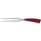 thumbnail of Berkel - Elegance - Tranchiergabel 18 cm - Rot