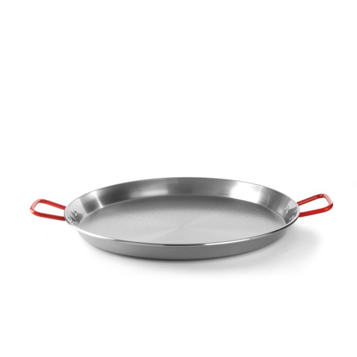 Paella pan, HENDI, Ø300x(H)110mm