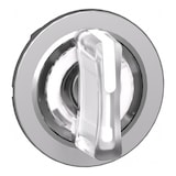 thumbnail of Schneider Electric Frontelement ZB4FK1813