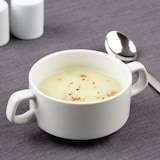 thumbnail of Athena Hotelware Chávenas de sopa empilháveis Gastronoble 28,5cl