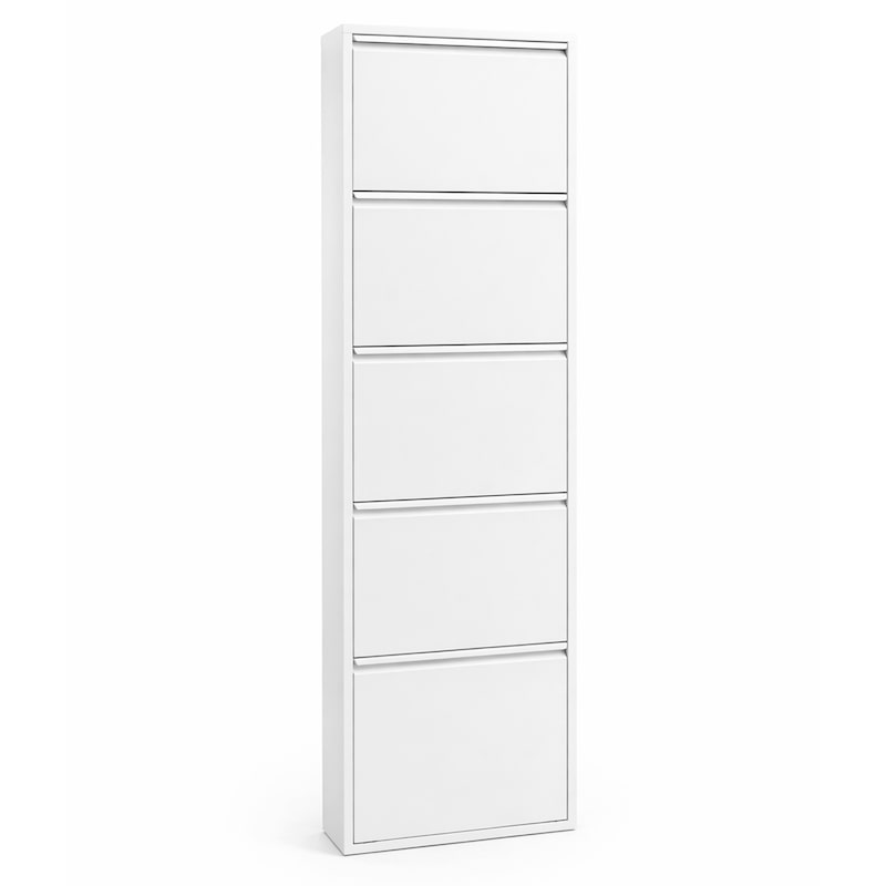 mobile_image