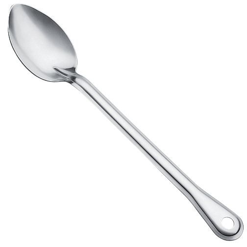 mobile_image