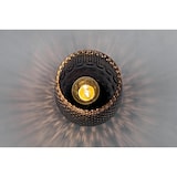 thumbnail of LED Dekolampe T 9620