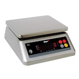thumbnail of Balance de cuisine pour professionnels GX / usage alimentaire - 30kg/2g