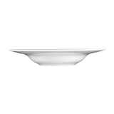 thumbnail of 6 x Seltmann Gourmetteller rund 23 cm, Form:  Mandarin, Dekor: 00006