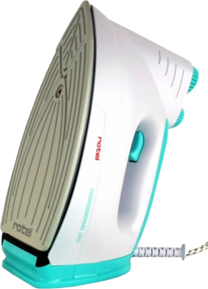 mobile_image