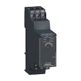 thumbnail of Schneider Electric Sterndreieck-Zeitrelais RE22R1QCMU